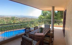 Villa Gloria