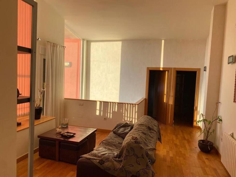 Villa Gloria Los Lopez Exterior foto